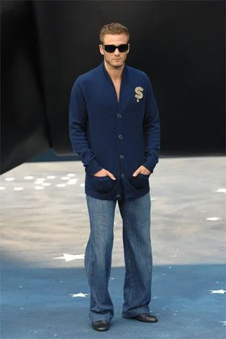 Look 13